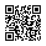 3549-1001 QRCode