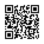 3549-1002 QRCode