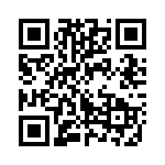 3549-2000 QRCode