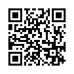 3549H-1AA-203B QRCode