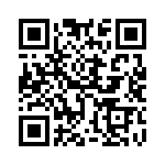 3549H-1AC-202B QRCode