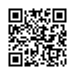 3549H-1BA-102A QRCode