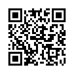 3549H-1BC-102A QRCode