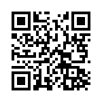 3549H-1BD-103B QRCode