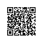 3549H-2AC-102-102B QRCode