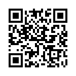 3549S-1AA-101A QRCode