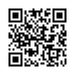 3549S-1AA-103A QRCode
