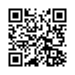 3549S-1AA-503A QRCode