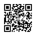 3549S-1AB-203A QRCode