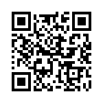 3549S-1AC-502B QRCode