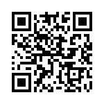 3549S-1AD-103B QRCode