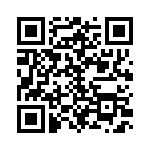 3549S-1BA-103A QRCode