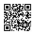 3549S-1BA-202A QRCode