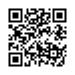 3549S-1BC-101A QRCode