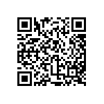 3549S-2AA-502-502A QRCode