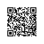 3549S-2AB-101-101A QRCode