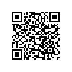 355-024-500-204 QRCode