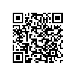 355-024-520-204 QRCode