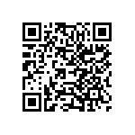 355-030-520-202 QRCode