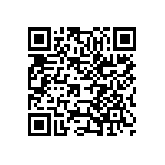 355-036-500-202 QRCode