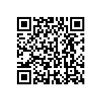 355-044-521-204 QRCode