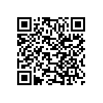 355-056-500-201 QRCode