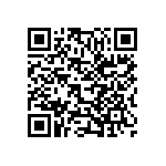 355-056-520-204 QRCode