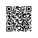 355-060-520-204 QRCode