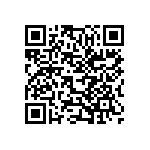 355-072-520-204 QRCode