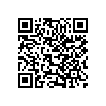 355-086-500-204 QRCode