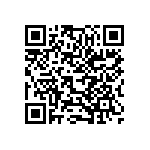 355-086-521-204 QRCode