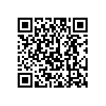 35505-6080-A00GF QRCode