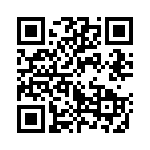 3553-1 QRCode