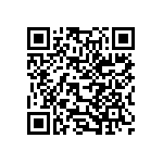 356-006-506-104 QRCode