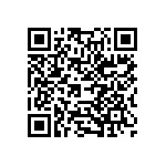 356-006-521-102 QRCode