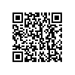 356-010-525-101 QRCode