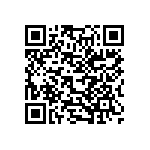 356-012-521-104 QRCode