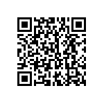 356-015-521-102 QRCode