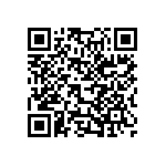 356-018-500-104 QRCode