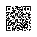 356-018-506-104 QRCode