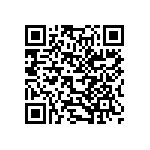 356-018-525-104 QRCode