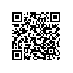 356-025-525-104 QRCode