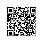 356-025-526-104 QRCode