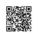 356-028-506-102 QRCode