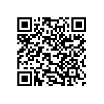 356-028-506-104 QRCode