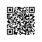 356-028-521-101 QRCode