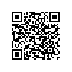 356-028-521-104 QRCode