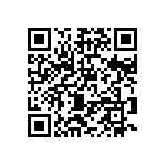 356-028-525-102 QRCode