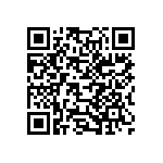 356-030-506-101 QRCode