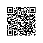 356-030-526-104 QRCode